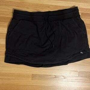 Joy Lab Athletic Skort XL